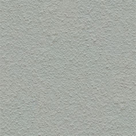 What kind of finish do you use on stucco? HIGH RESOLUTION TEXTURES: White stucco plaster wall paper ...