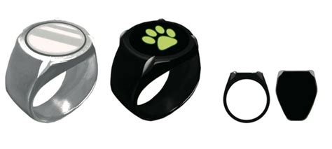 Ladybug Wiki Ladybug Y Cat Noir Lady Bug Fimo Ring Les Miraculous