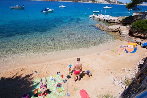 Get directions, reviews and information for apartments novalja in metajna ancient zadar with its airport is 60 km from the novalja apartments. Stara Novalja | Apartments Kaštel | Novalja | Private accommmodation