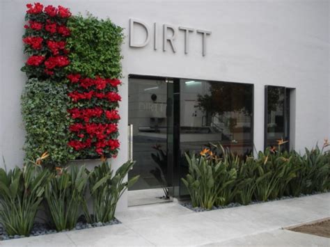 We did not find results for: JENNY MARTIN DESIGN: Breathe Living Wall by DIRTT