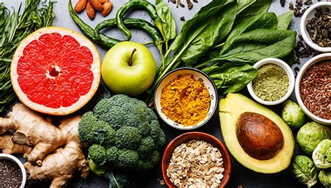 At johns hopkins, we … Nutrition: What You Need to Know for Healthy Aging | Johns