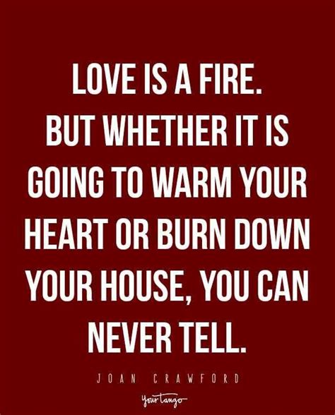 Maybe you would like to learn more about one of these? 21 Scary-Accurate Love Quotes That Define Love Perfectly (With images) | Quotes, Love quotes ...