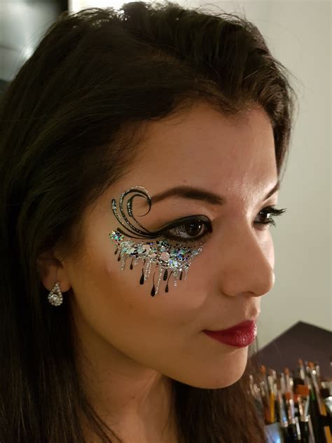 Pin On Face Painting Designs