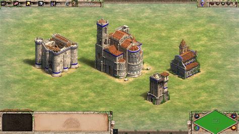 Age Of Empires 2 Definitive Edition — Lords Of The West Review Fresh