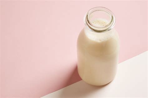 Maybe you would like to learn more about one of these? How to Use Up Sour Milk | MyRecipes