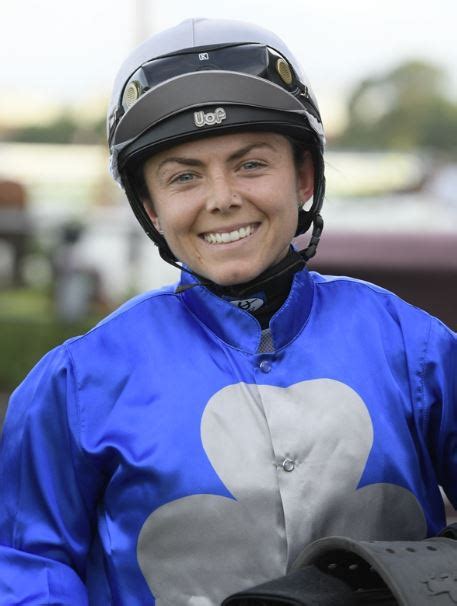 Mikayla Weir Dashes To The Lead In Rising Star Series Racing New South Wales