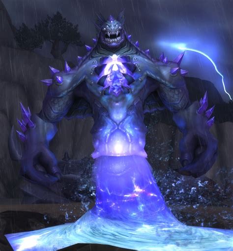Wrath Of Azshara Wowpedia Your Wiki Guide To The World Of Warcraft