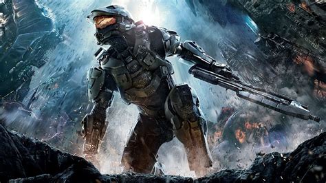 Undefined Halo Wallpaper 35 Wallpapers Adorable