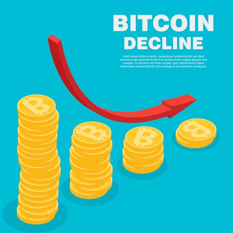 Speculating with bitcoin does not solve revenue problems. Bitcoin Forum Speculation: How Far Can It Go for 2018?
