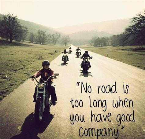 Pin By Jennifer Lee On Best Friends Forever Bike Quotes Biker Quotes