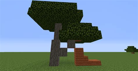 Minecraft En Txt Todos Los Tipos De Madera En Minecraft 174 Y 175