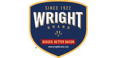90 calories, nutrition grade (c), problematic ingredients, and more. 2. Wright Brand Bacon - Nerd Bacon Reviews