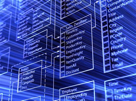 Pemanfaatan Teknologi dalam Meningkatkan Kualitas Database Kementan