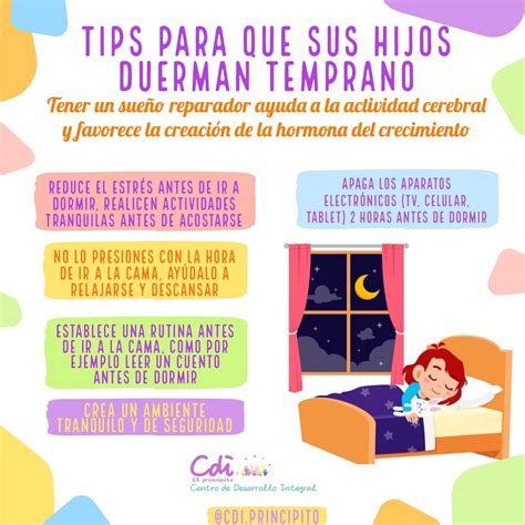 Se puede apreciar la serenidad del principito ante su muerte lo cual no solo causa. Inicio Desarrollo Y Final Del Principito - El Principito ...