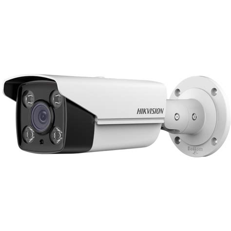 Customize your lighting in any direction with this spotlight. DS-2CD4A26FWD-IZS/P 2MP DarkFighter Ultra-Low Light ...