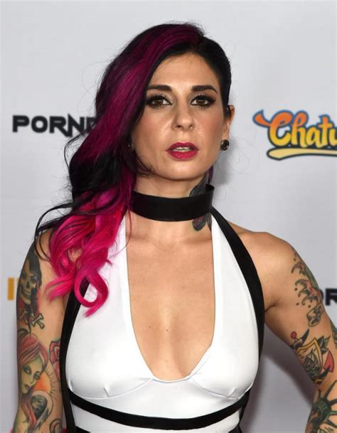 Her net worth is combined with her husband as the net. Joanna Angel Net Worth 2021: Wiki Bio, Age, Height ...