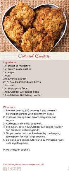 21 Baking Lesson Plans ideas | baking, family and consumer science, recipes