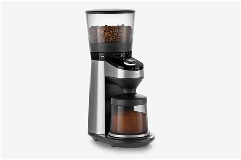 Coffee Grinding Electric Grinder Portable 世界的に