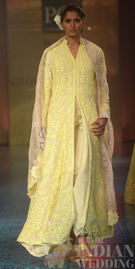 mizwan-fashion-show-manish-malhotra-47 | Fashion, Indian fashion, Fab ...