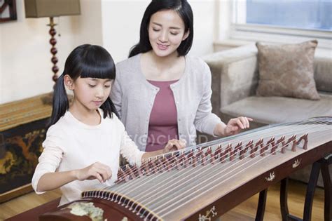 Zither Stock Photos Royalty Free Images Focused
