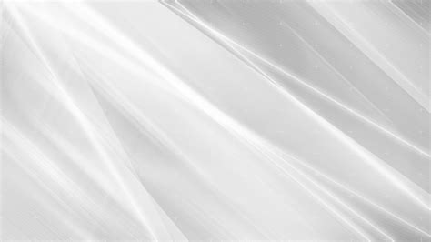White Abstract Wallpaper 1920x1080 74362