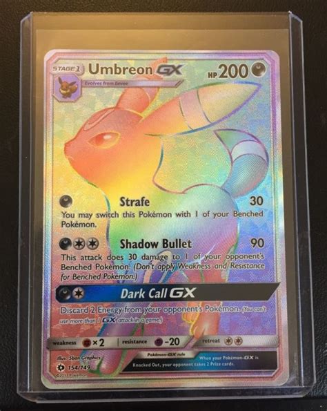Check spelling or type a new query. 699 best Pokemon Cards images on Pinterest | Pokémon cards, Trading cards and Card games