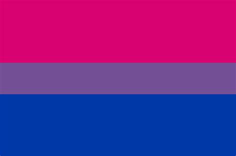algunas Banderas de la diversidad sexual It Gets Better España