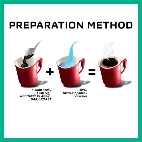 There are 0 calories in a 1 tsp serving of nescafe clasico dark roast instant coffee. NESCAFE CLASSIC Dark Roast Refill Pa (end 8/3/2022 12:00 AM)