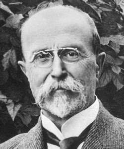 Ordinul tomáš garrigue masaryk este o decorație de stat stabilită în 1990, care este acordată persoanelor care au realizat contribuții remarcabile pentru umanitate. ANKETA: Od Masaryka po Klause. Oznámkujte prezidenty ...