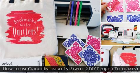 ✓ free for commercial use ✓ high quality images. How to use Cricut Infusible Ink! (with 2 DIY Project ...