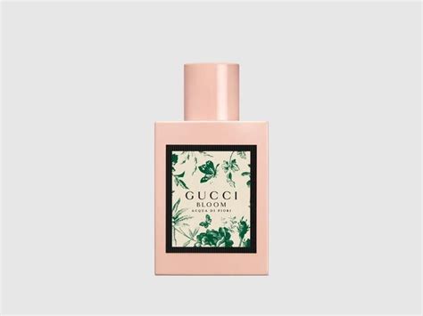 Kami menawarkan aneka botol parfum cantik dengan harga grosir (per karton) dan botol parfum eceran ( lusinan) dengan harga yang murah. Gambar Mewarnai Botol Minyak Wangi - Gambar Mewarnai Terbaik