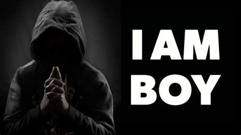 Check spelling or type a new query. Boy Attitude Whatsapp Status||Single Life Whatsapp Status ...