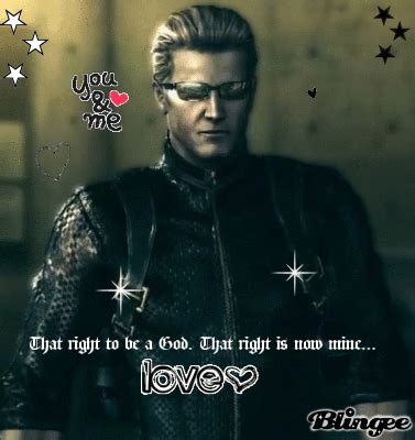 Albert Wesker Biohazard Gifs Yahoo Image Search Results Resident My