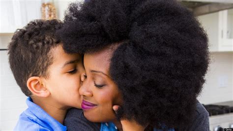 Things African American Moms Don T Hear Often Enough Mocha Moms