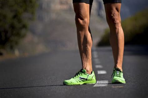 Walk Breaks For Faster Running Runners World