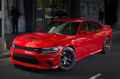 Dodge Charger Hellcat Wallpapers - Top Free Dodge Charger Hellcat
