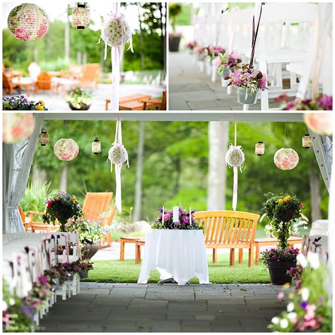 Wedding Unique Wedding Decoration Ideas Pictures