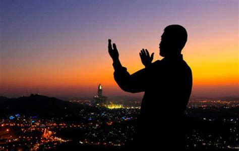 Semua koleksi gambar top dan keren di www.gambartop.my.id ini di ambil dari beberapa sumber, silahkan lihat dibawah ini. Hukum Berdoa Jelek Untuk Orang Lain yang Zhalim - BimbinganIslam.com