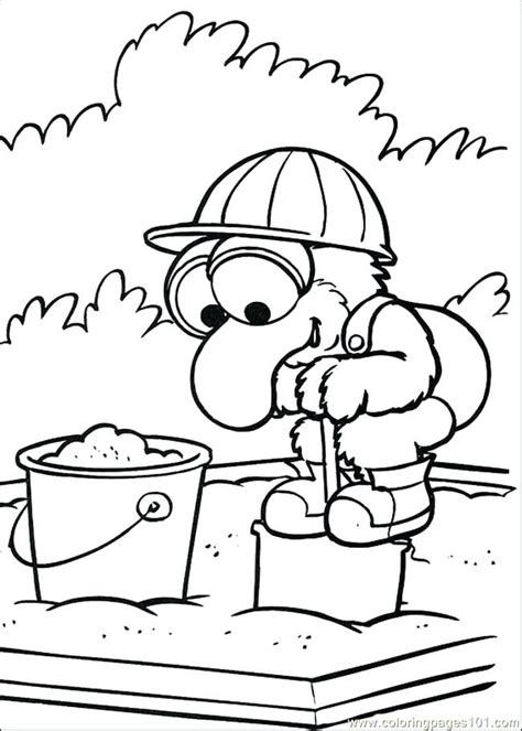 Lakers Coloring Pages at GetColorings.com | Free printable colorings