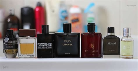 The top notes are the kinds of scents that last the shortest on this perfume is probably one of the best long lasting perfumes for men available on the market now. The Best Autumn Fragrances For Men That Get Compliments ...