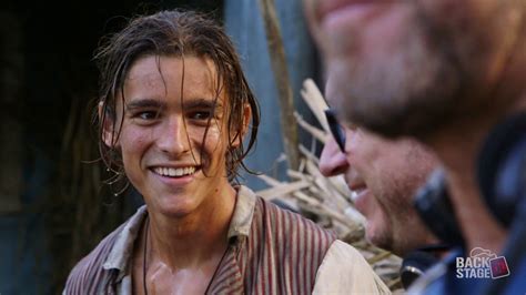 pin by addy on hot people pirates of the caribbean pirates brenton