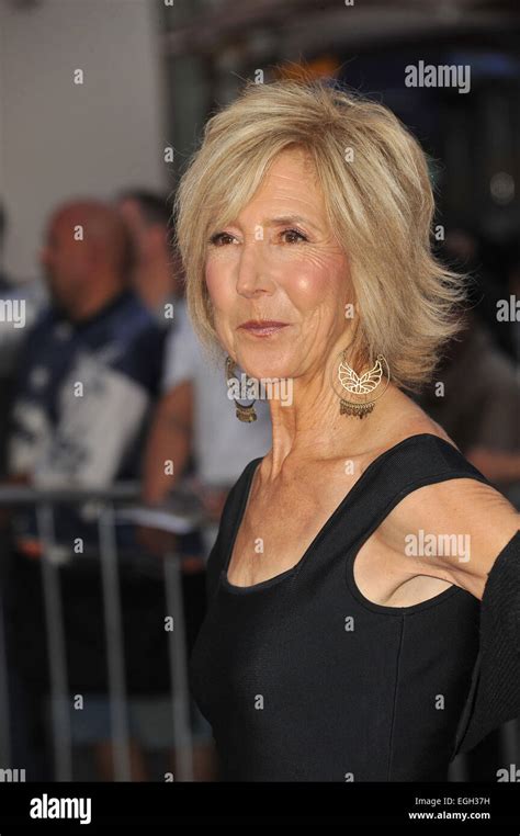 los angeles ca september 10 2013 lin shaye at the world premiere of her movie insidious