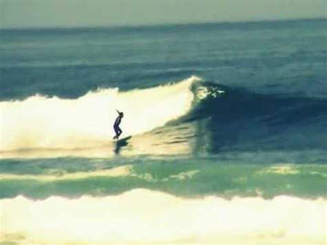 Fins in pichilemu | © carol retama espina / flickr. Surf Iquique, Chile - YouTube