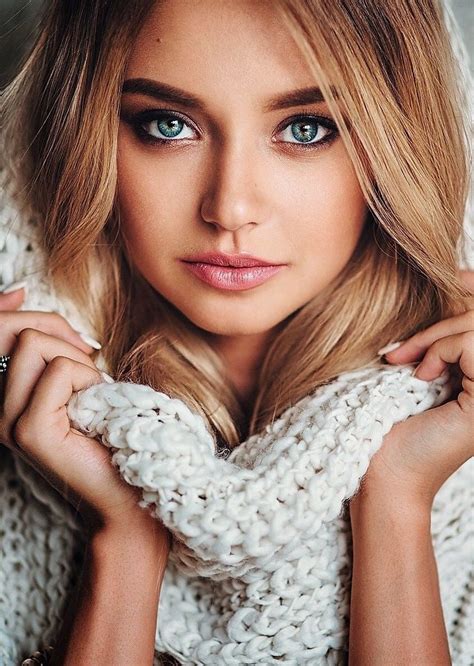 Pinterest Js Beautiful Women Please Follow Stunning Eyes Most