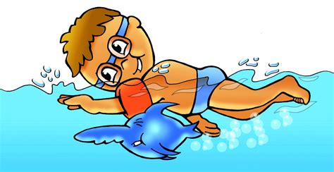 Vorher kann dein kind an sogenannten wassergewöhnungskursen teilnehmen, die es spielerisch mit kinder lernen lesen und schreiben im grundschulalter mit 5 bis 6 jahren. Beco-Sealife® - Schwimmen lernen mit Pinky und Ray - Sport ...