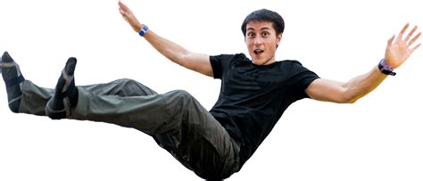 jumper 2 | Fly Trampoline Park