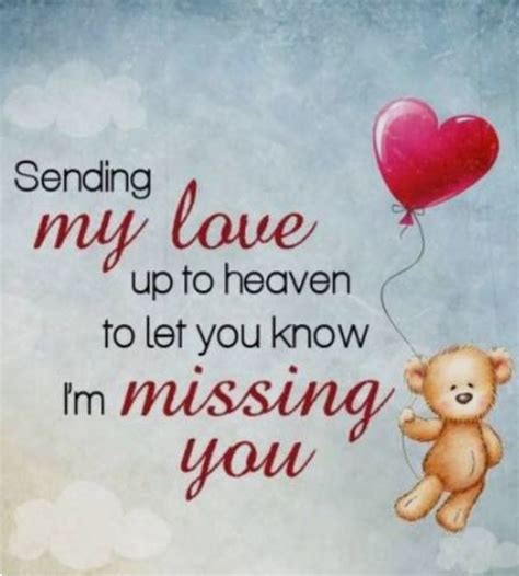 We Miss You Cute Messages Mom In Heaven We Missed You In 2021 Images