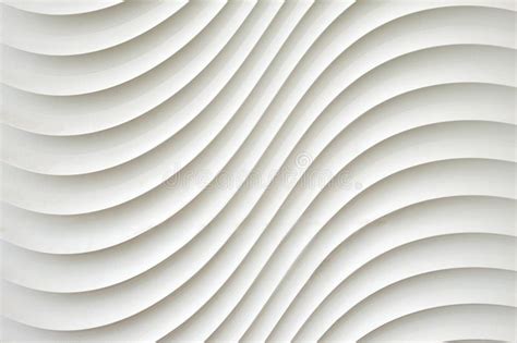 Walls are broken up with windows and doors, and are often the easiest way to enhance a ceiling, and sometimes change the entire look of the room, is to texture it. White Wall Texture, Abstract Pattern, Wave Wavy Modern ...