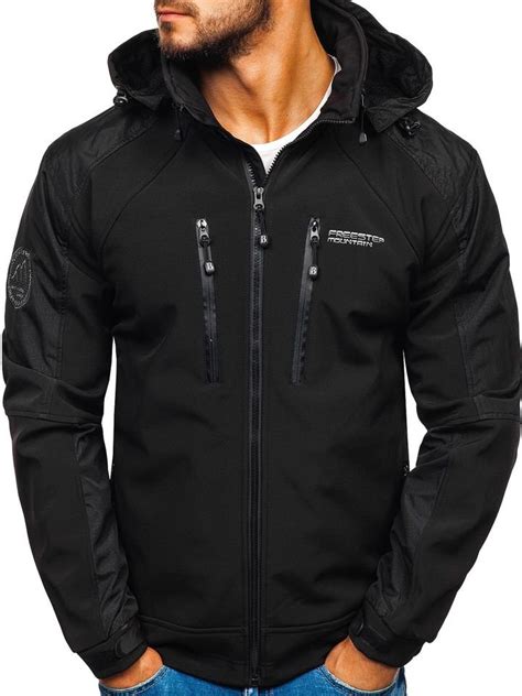 Check out our camel active jacket selection for the very best in unique or custom, handmade pieces from our clothing shops. Vielfalt Liter Politisch herren jacke softshell ...