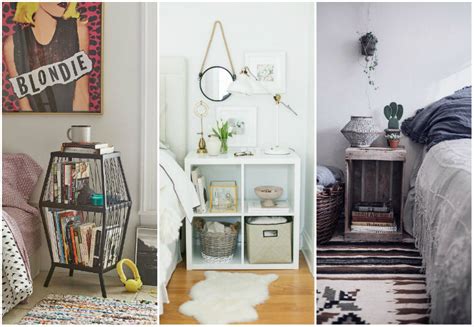 Hanging light shades of painting is one of the most effortless approaches to make a room look bigger yet brighter. How to Make a Small Bedroom Look Bigger | Unique Blog